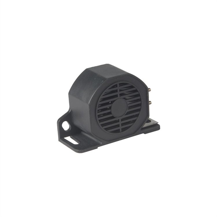 Manufacture Wholesale 97db 102db 107db Loud Sound Truck Car Backup Warning Alarm Reverse Beeper Buzzle