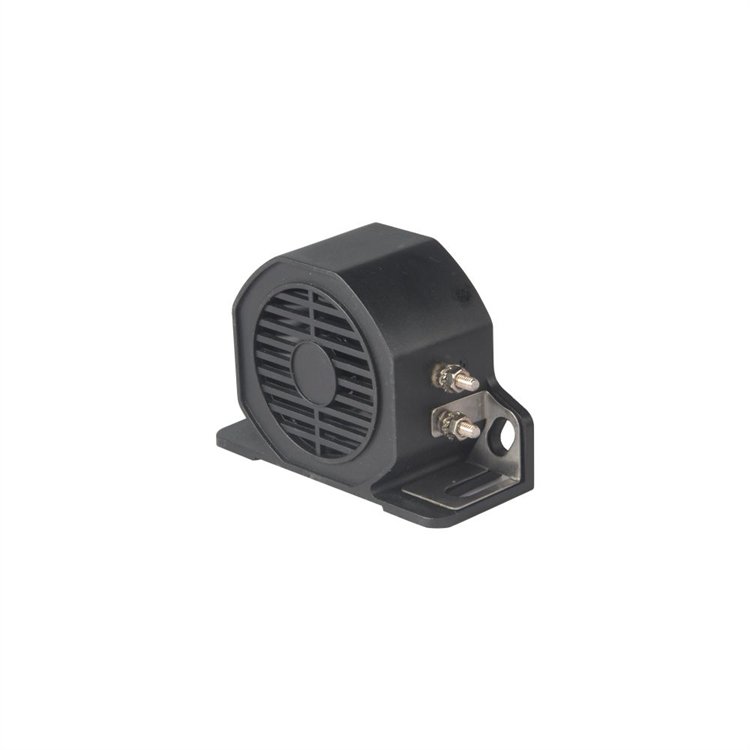 Manufacture Wholesale 97db 102db 107db Loud Sound Truck Car Backup Warning Alarm Reverse Beeper Buzzle