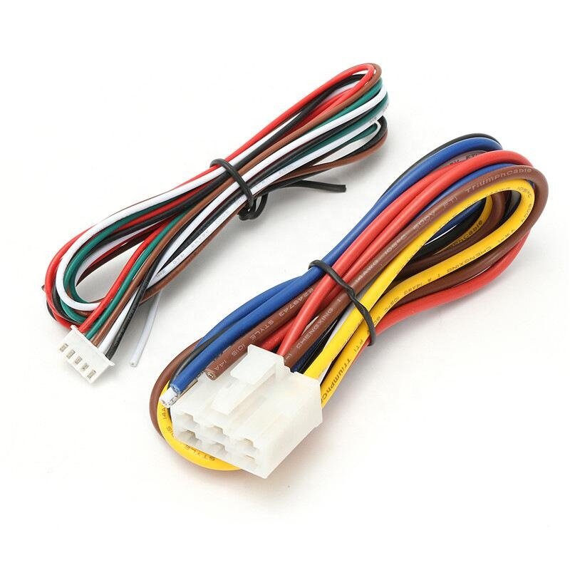 CARQSENG Button Starter Engine Keyless Entry Engine Smart One Key Start Stop Ignition Switch Push Button Start System for Car