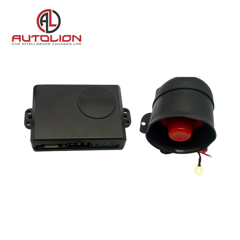 Two Way Car Alarm System,universal Remote Car Alarm