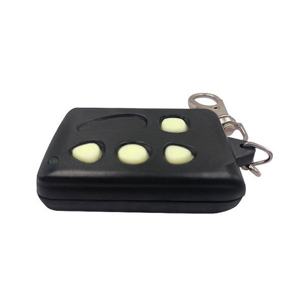 Rmc555 Remocon Remote Control Duplicator for Rmc 888 Machine