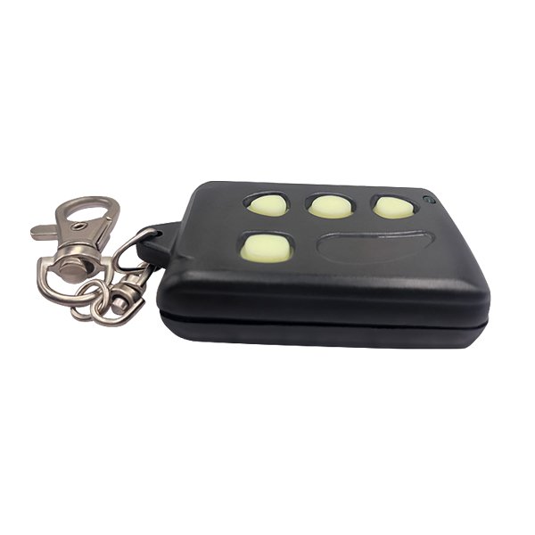Rmc555 Remocon Remote Control Duplicator for Rmc 888 Machine