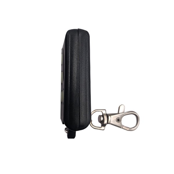 Rmc555 Remocon Remote Control Duplicator for Rmc 888 Machine