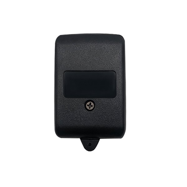 Rmc555 Remocon Remote Control Duplicator for Rmc 888 Machine