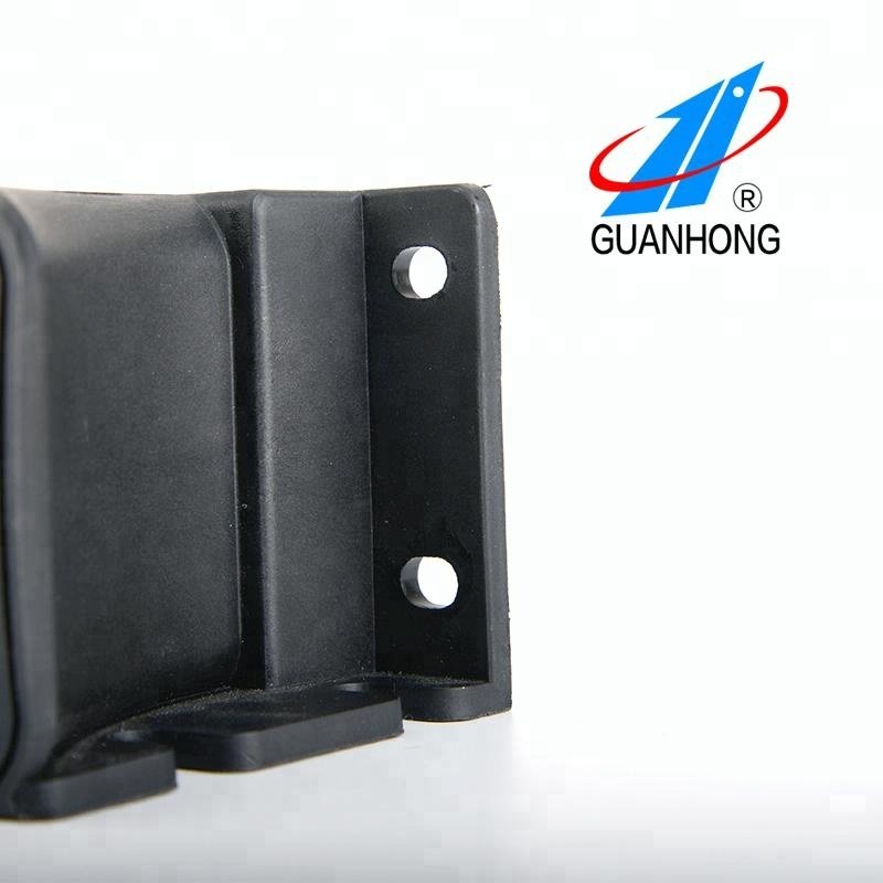 Mining Vehicle Truck Safety Equipment Warning Reversing Alarm 85-107db Heavy Duty Vehicle Car Reversing Backup Sounds Alarm