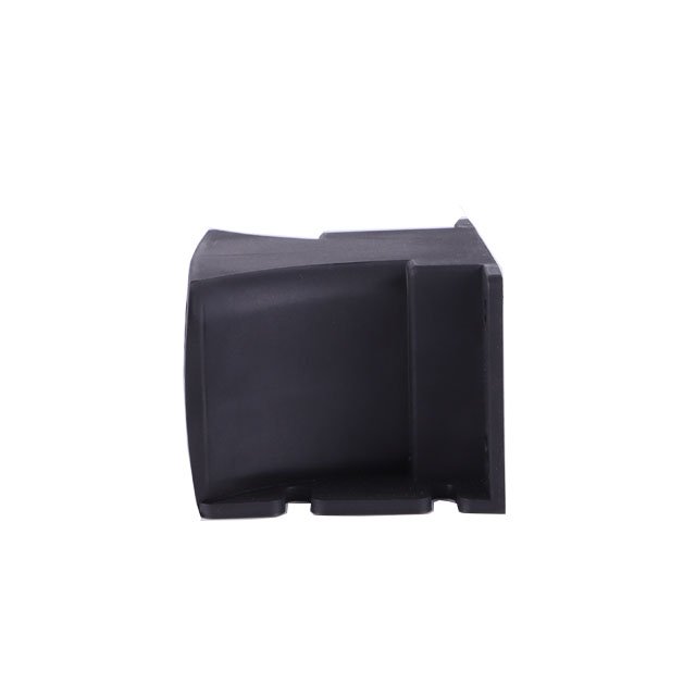 Mining Vehicle Truck Safety Equipment Warning Reversing Alarm 85-107db Heavy Duty Vehicle Car Reversing Backup Sounds Alarm