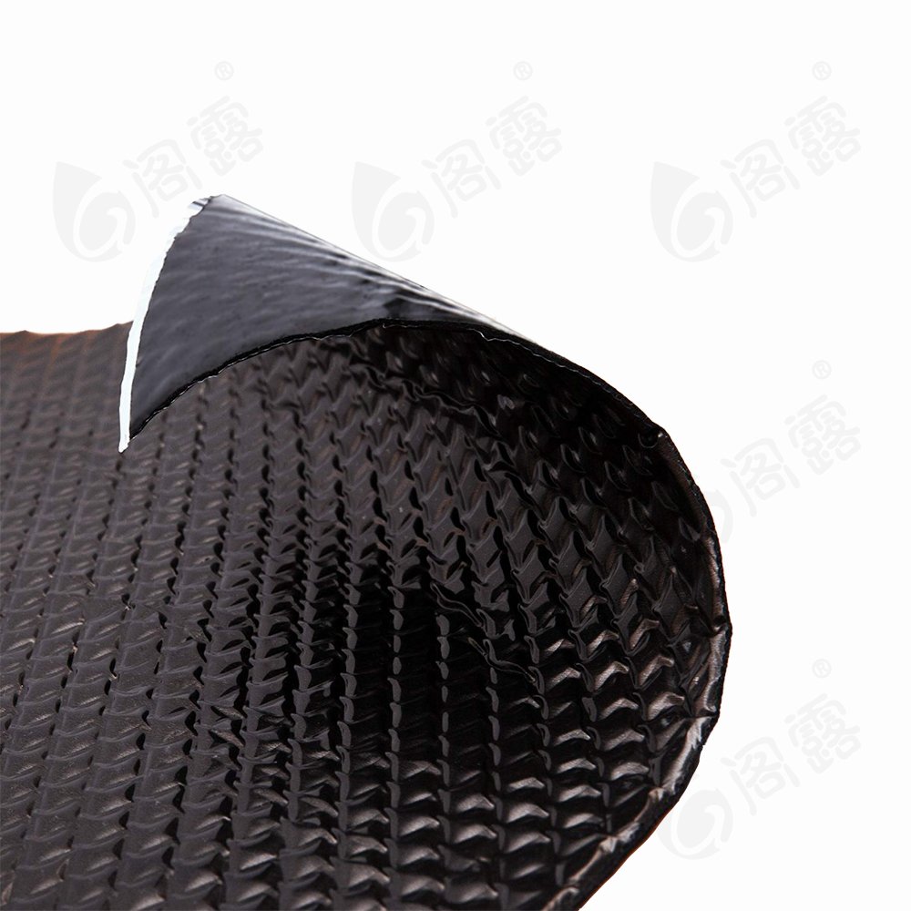 Vehicle Sound Deadening Material Car Sound Deadening Wheel Arches Car Builders Stage 1 Sound Deadener