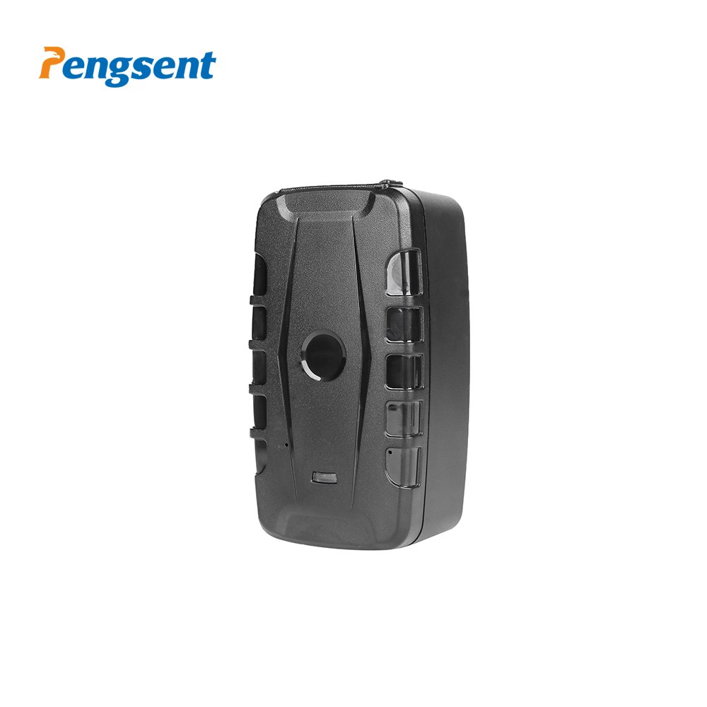 Pengsentcar Tracking Acc Alarm Gps tracker for Vehicles Real Time Locator Gps tracker Device