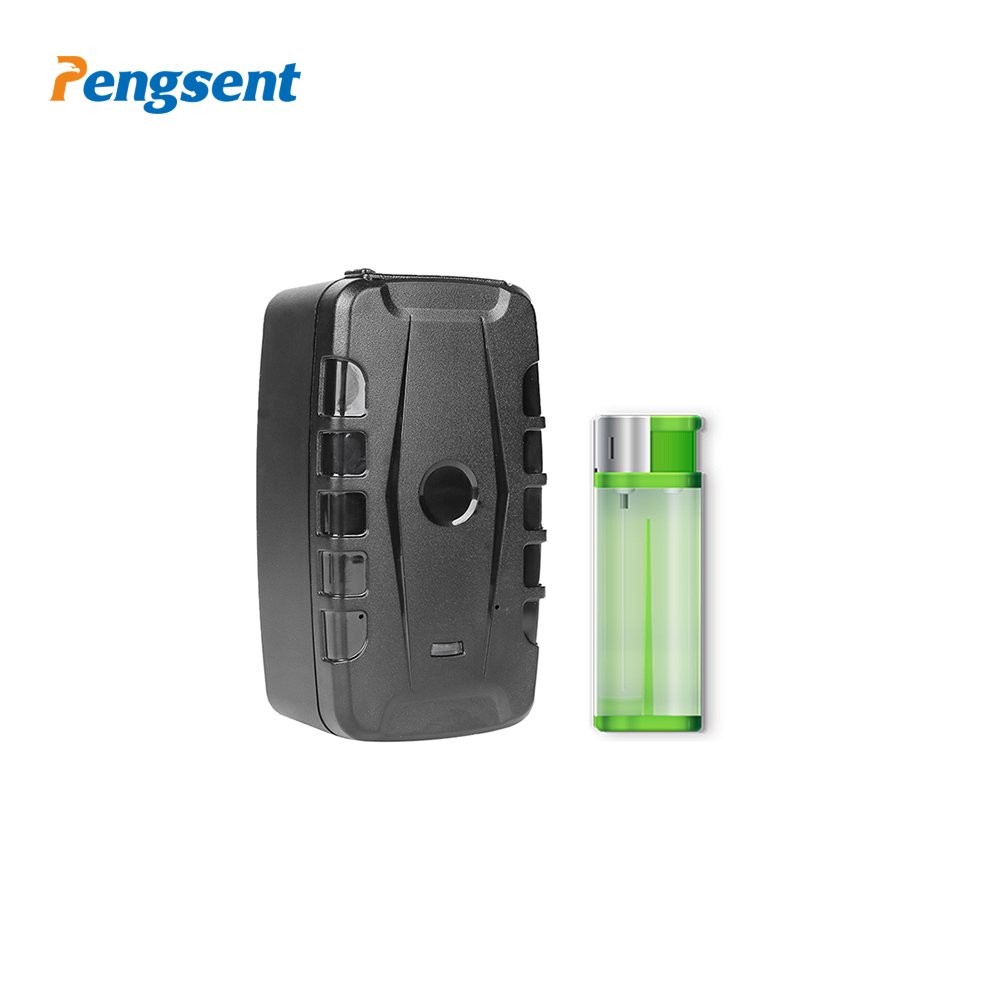 Pengsentcar Tracking Acc Alarm Gps tracker for Vehicles Real Time Locator Gps tracker Device