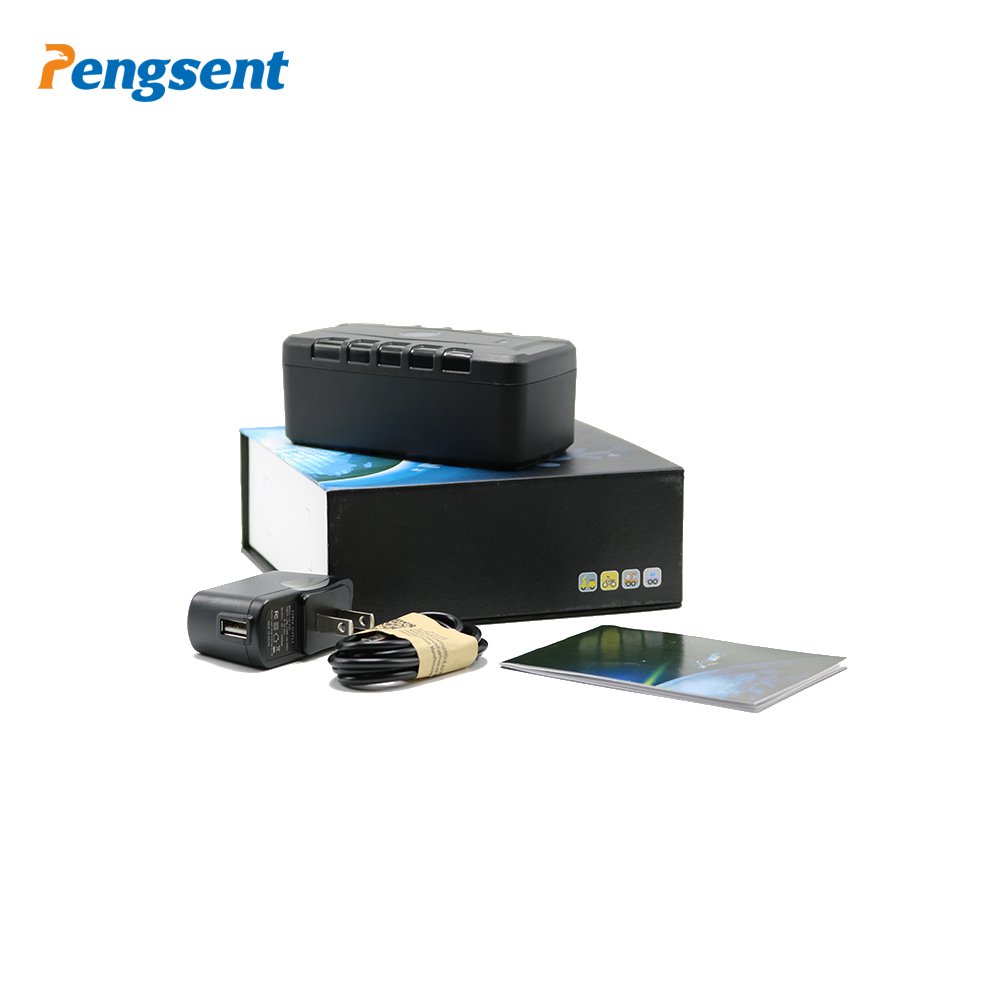 Pengsentcar Tracking Acc Alarm Gps tracker for Vehicles Real Time Locator Gps tracker Device
