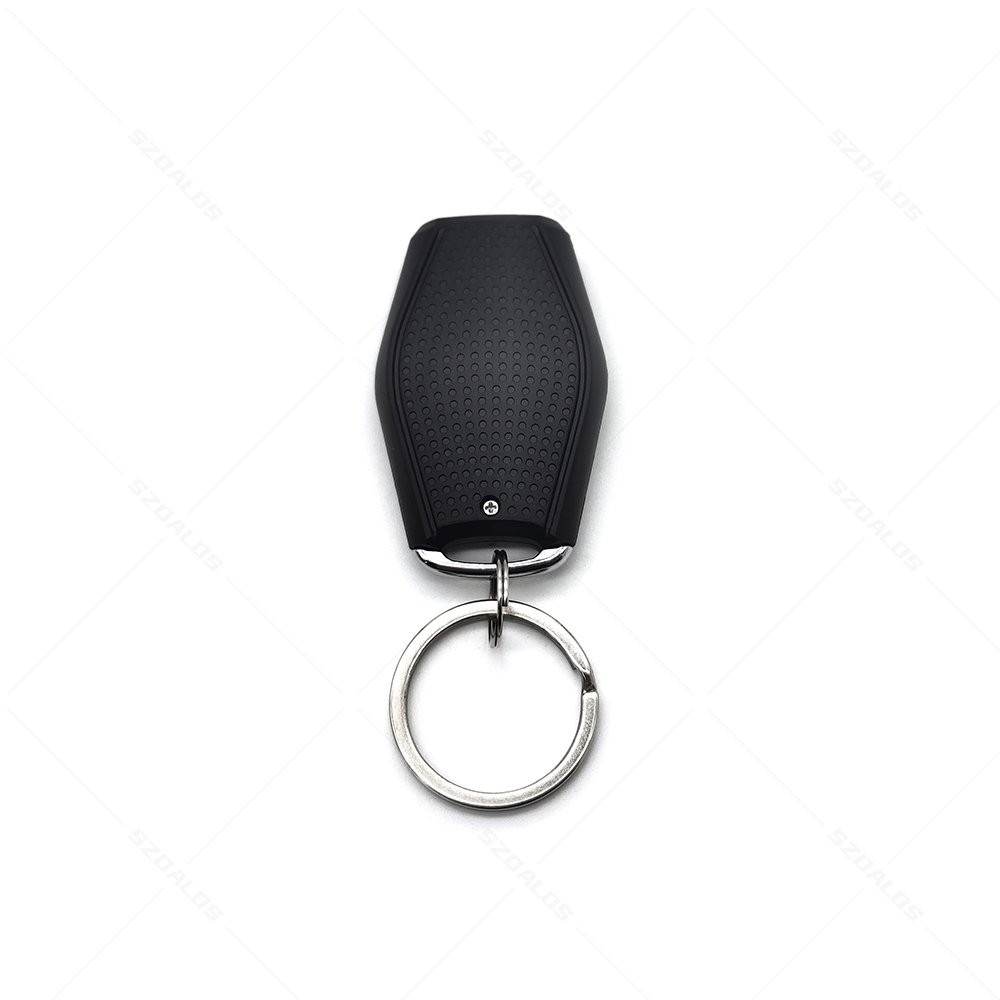 Ciclone Remote 433 Mhz Renault Car Remote for Cyclone Alarm PT2240/PT2260/EV1527 Chip Remote Control