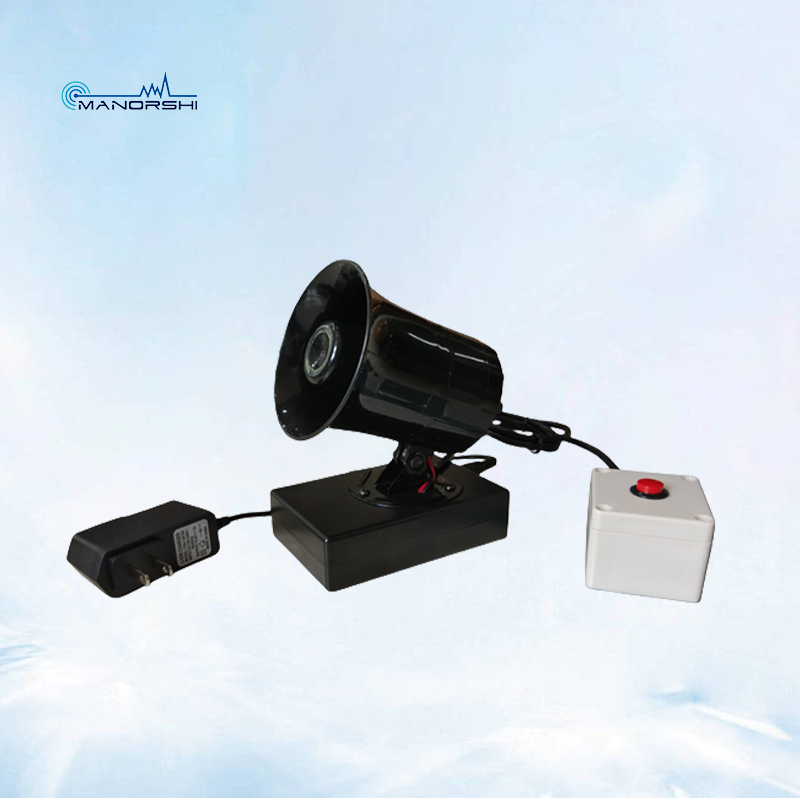 High Quality & Best Price Fire Alarm System for Home Security Fire Detection and Alarm System
