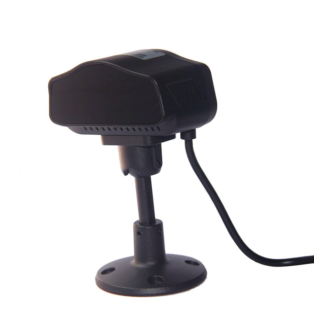 Driver Fatigue Alarm Blind Sport Detection Cmsv6 DSM ADAS AI Mobile DVR Sual Sim with 4G WiFi GPS