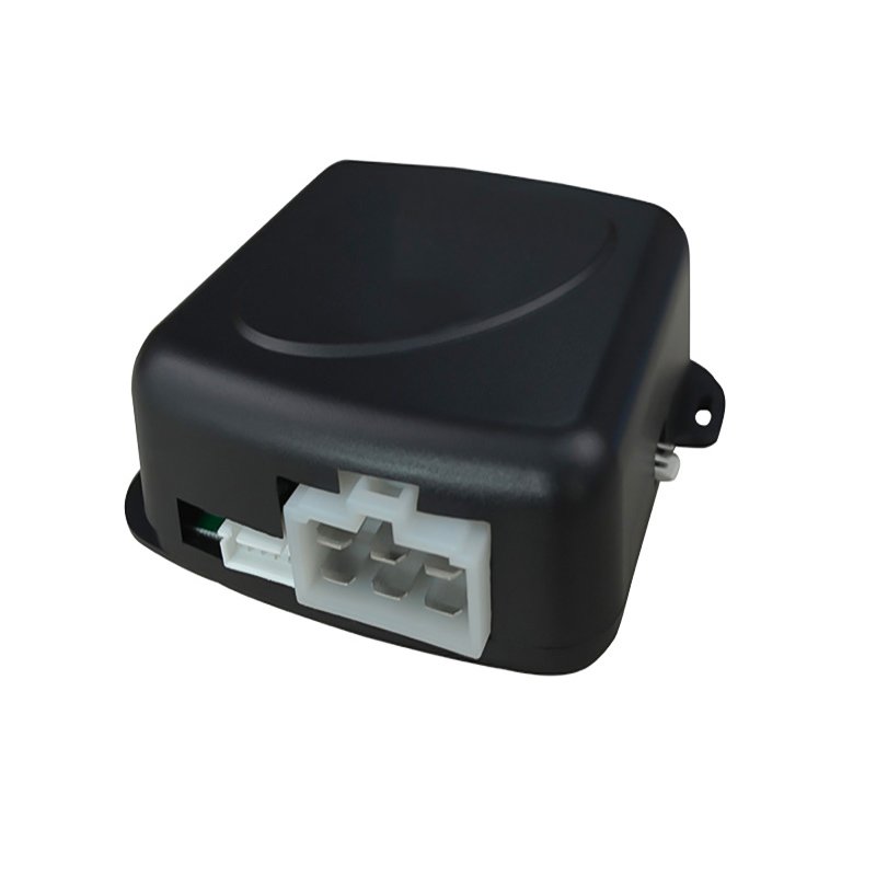 Topbest Car Alarm System Remote Engine Start Car Alarms