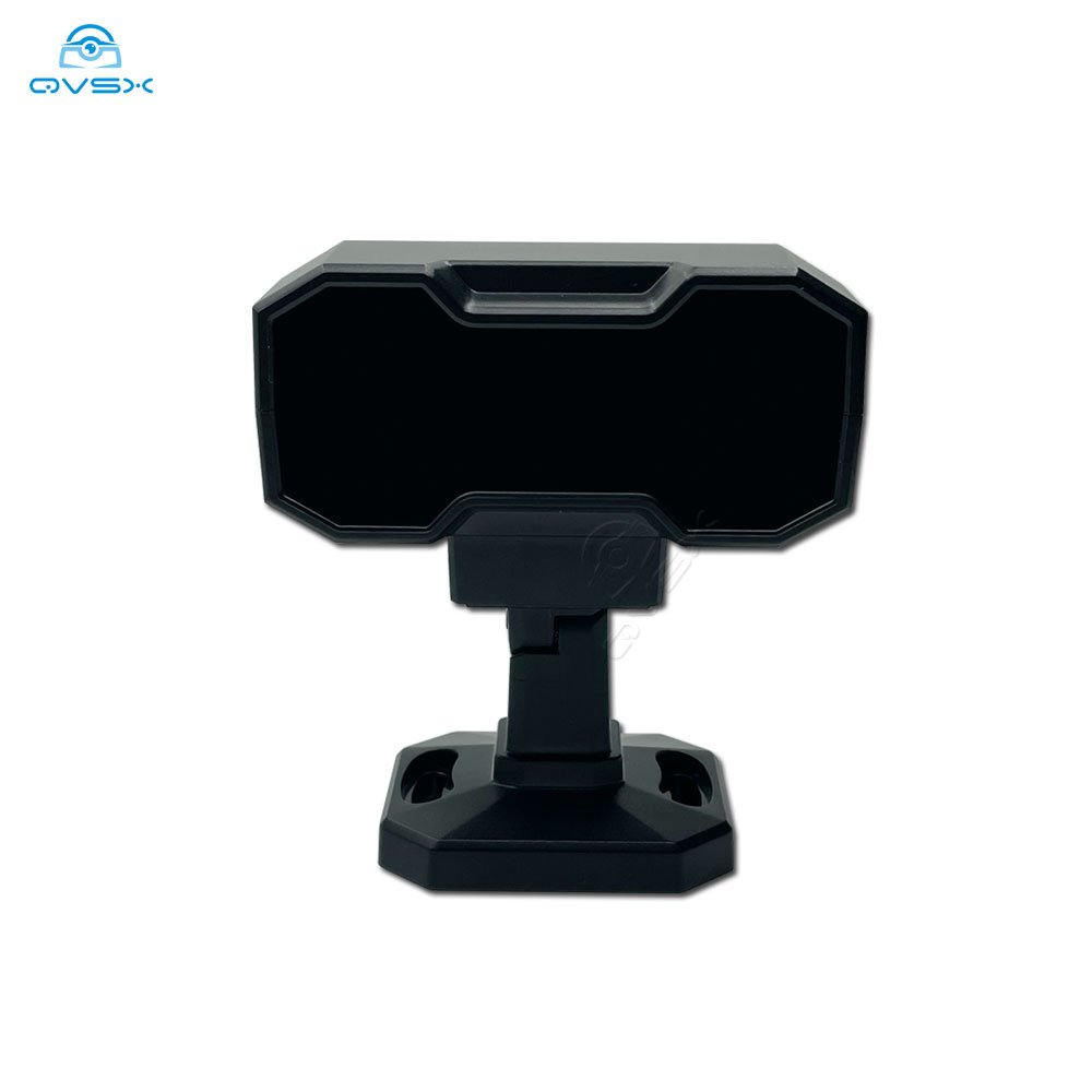 DSM Single Lens DMS Camera for Car Alertness Monitor Fatigue Driving Smoking Dozing Answering Phone Alarm