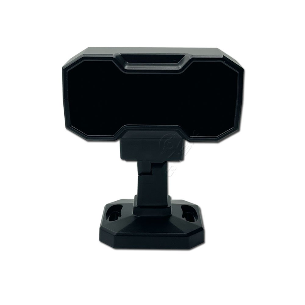 DSM Single Lens DMS Camera for Car Alertness Monitor Fatigue Driving Smoking Dozing Answering Phone Alarm