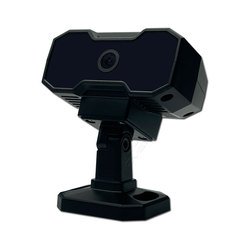 720P