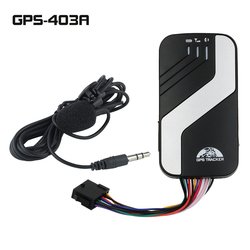 16GB