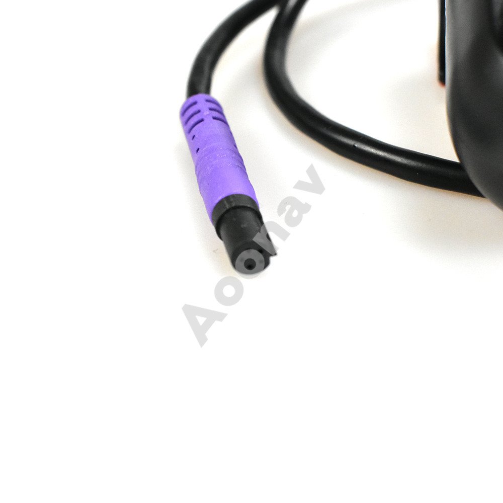 HD Car Recorder Auto Car DVR 1080P Camera Dash Camera Video Recorder Dash Cam for Front Camera Wider Field of View
