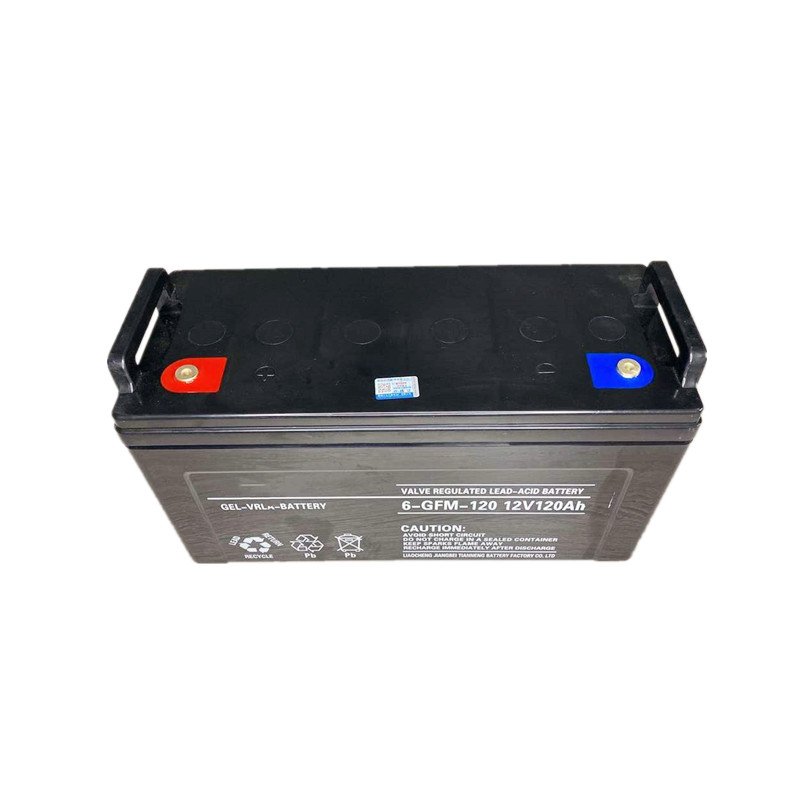 Best Selling Factory Wholesale Battery for Power Tools JIANGBEI TIANENG Storage Dry Battery 12v 70AH Lead Acid Battery