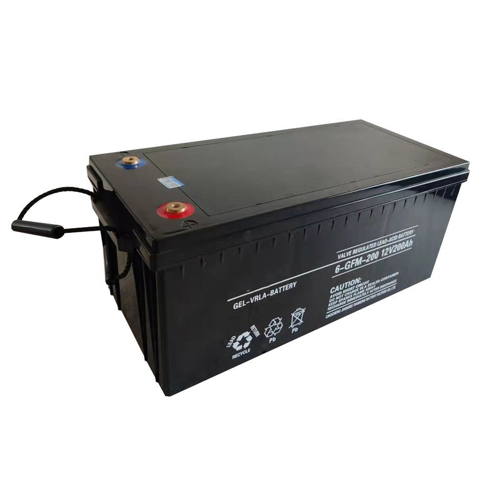 Best Selling Factory Wholesale Battery for Power Tools JIANGBEI TIANENG Storage Dry Battery 12v 70AH Lead Acid Battery
