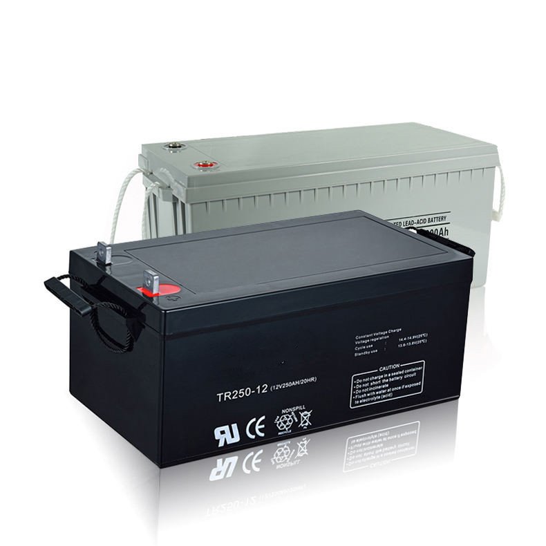 Best Selling Factory Wholesale Battery for Power Tools JIANGBEI TIANENG Storage Dry Battery 12v 70AH Lead Acid Battery
