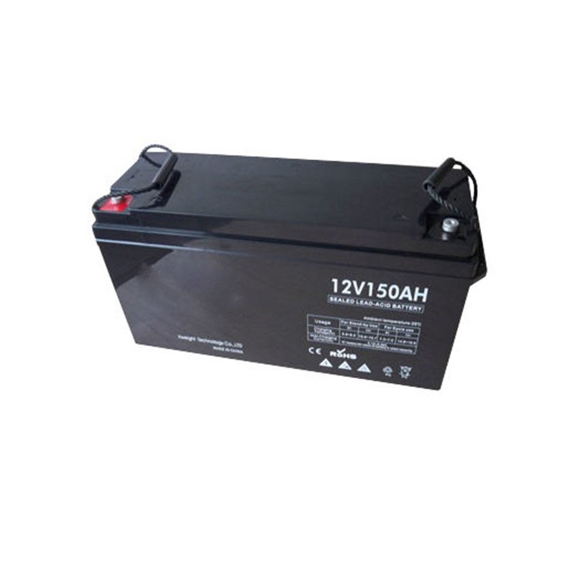 Best Selling Factory Wholesale Battery for Power Tools JIANGBEI TIANENG Storage Dry Battery 12v 70AH Lead Acid Battery