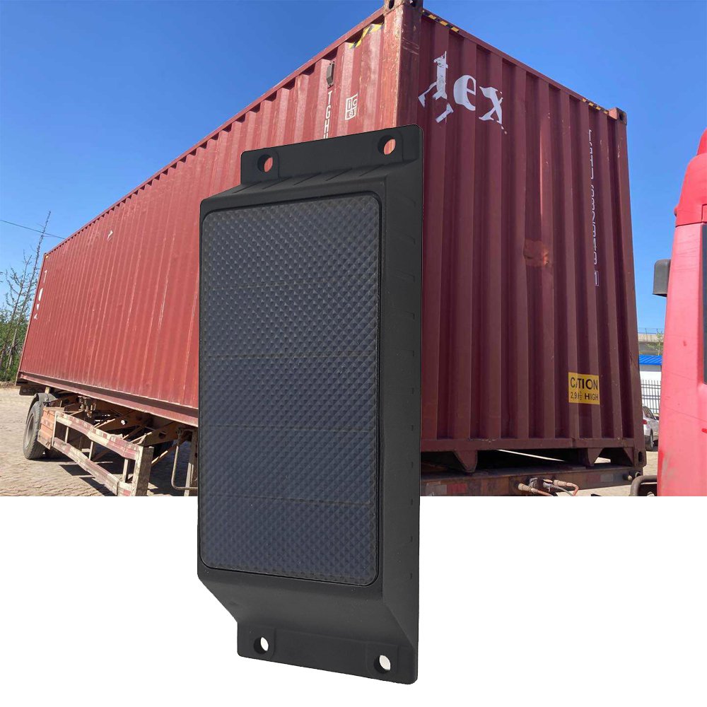 OBD Car Tracker GSM System for High Quality Smart Tachograph /vehicle Gps tracker for Truck,fleet, Avluable Asset Cargo