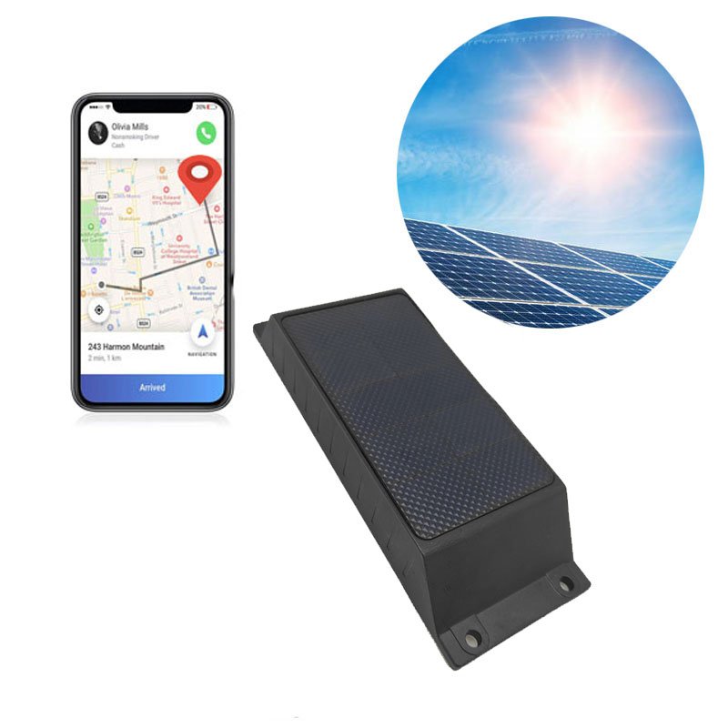OBD Car Tracker GSM System for High Quality Smart Tachograph /vehicle Gps tracker for Truck,fleet, Avluable Asset Cargo