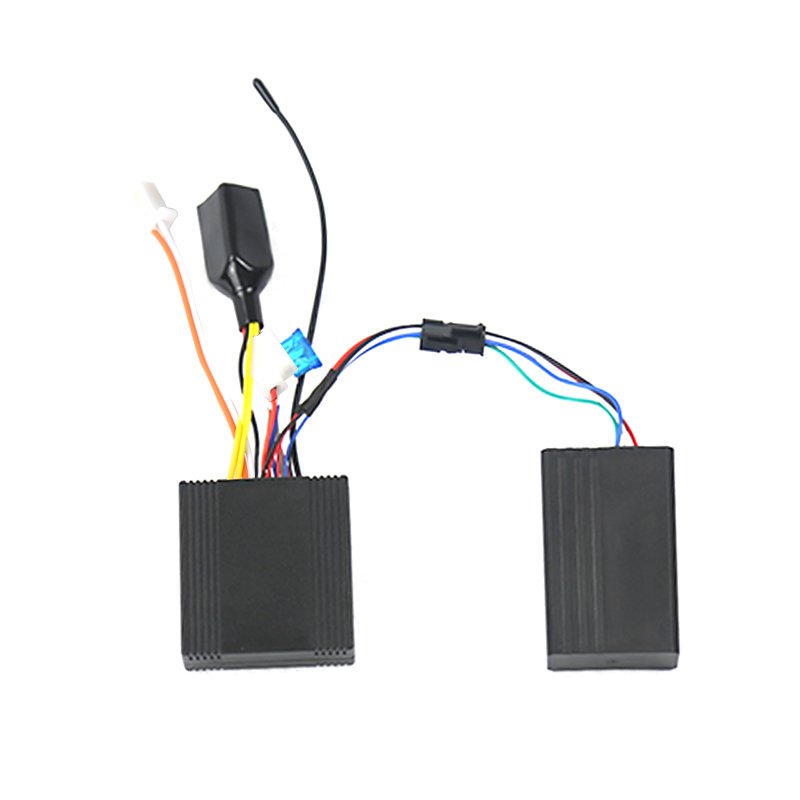 NTG02M GPS GSM GPRS Locator Anti-theft Motorcycle Alarm Lock Unlock Trigger Alarm Mobile Phone Engine Start Stop