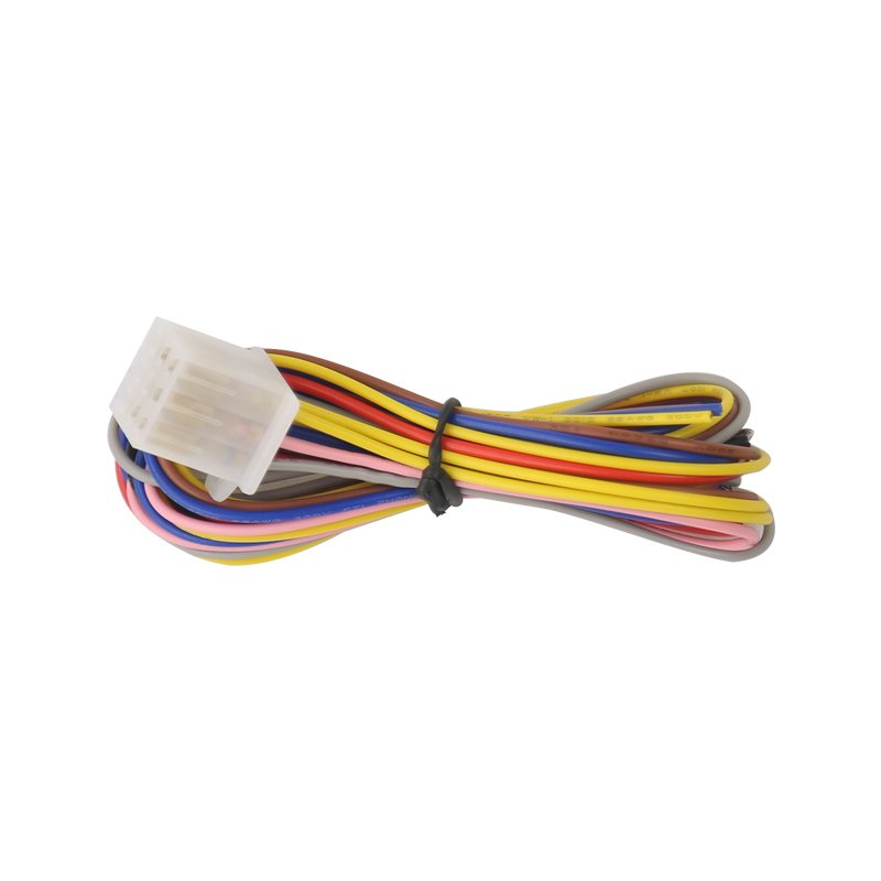 NTG02M GPS GSM GPRS Locator Anti-theft Motorcycle Alarm Lock Unlock Trigger Alarm Mobile Phone Engine Start Stop