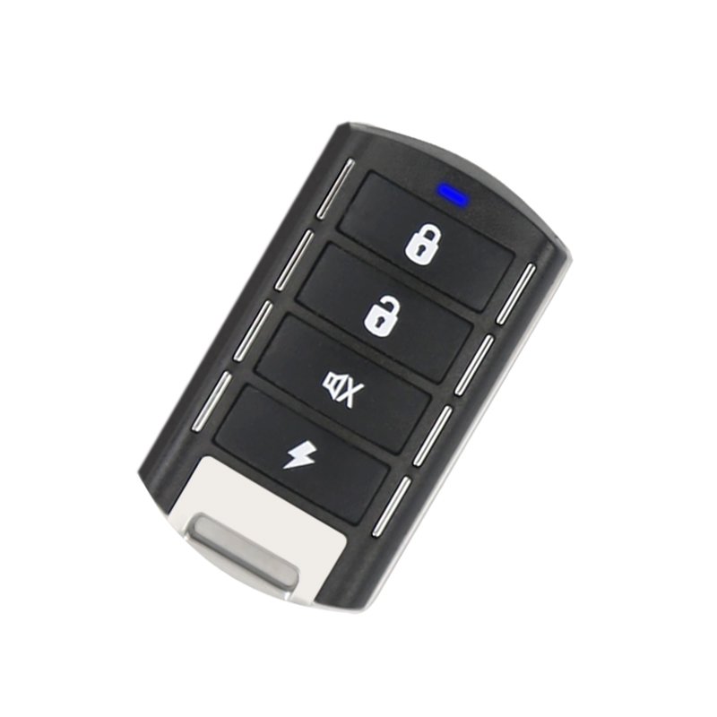 NTG02M GPS GSM GPRS Locator Anti-theft Motorcycle Alarm Lock Unlock Trigger Alarm Mobile Phone Engine Start Stop