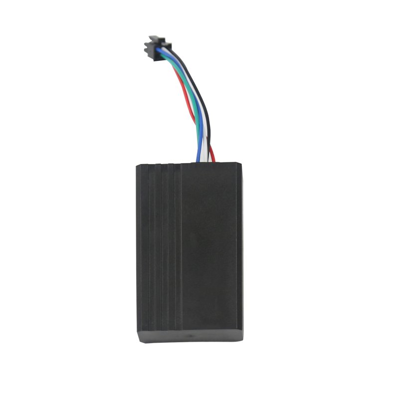 NTG02M GPS GSM GPRS Locator Anti-theft Motorcycle Alarm Lock Unlock Trigger Alarm Mobile Phone Engine Start Stop