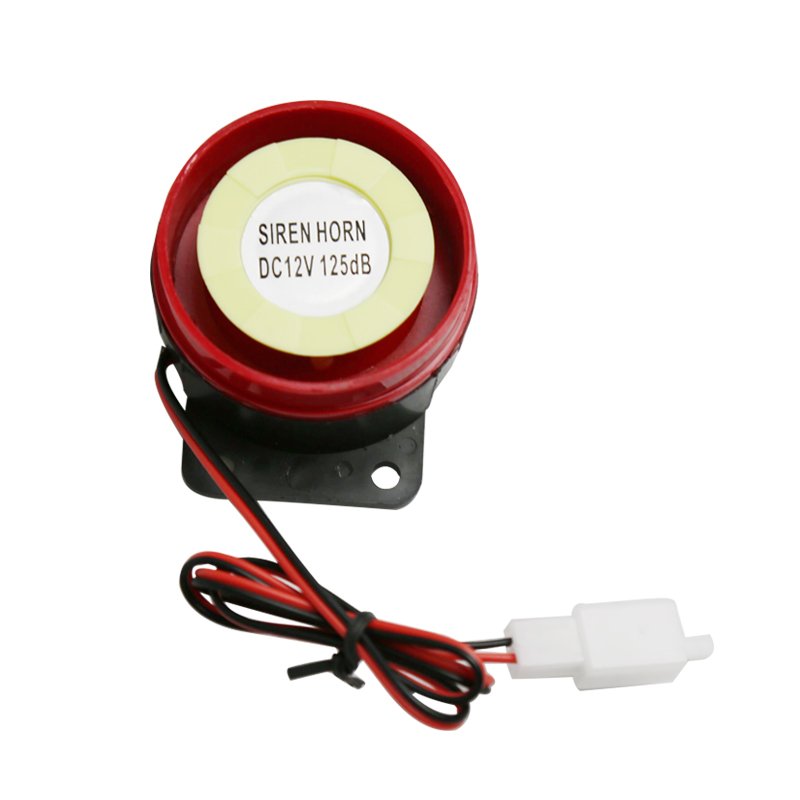 NTG02M GPS GSM GPRS Locator Anti-theft Motorcycle Alarm Lock Unlock Trigger Alarm Mobile Phone Engine Start Stop