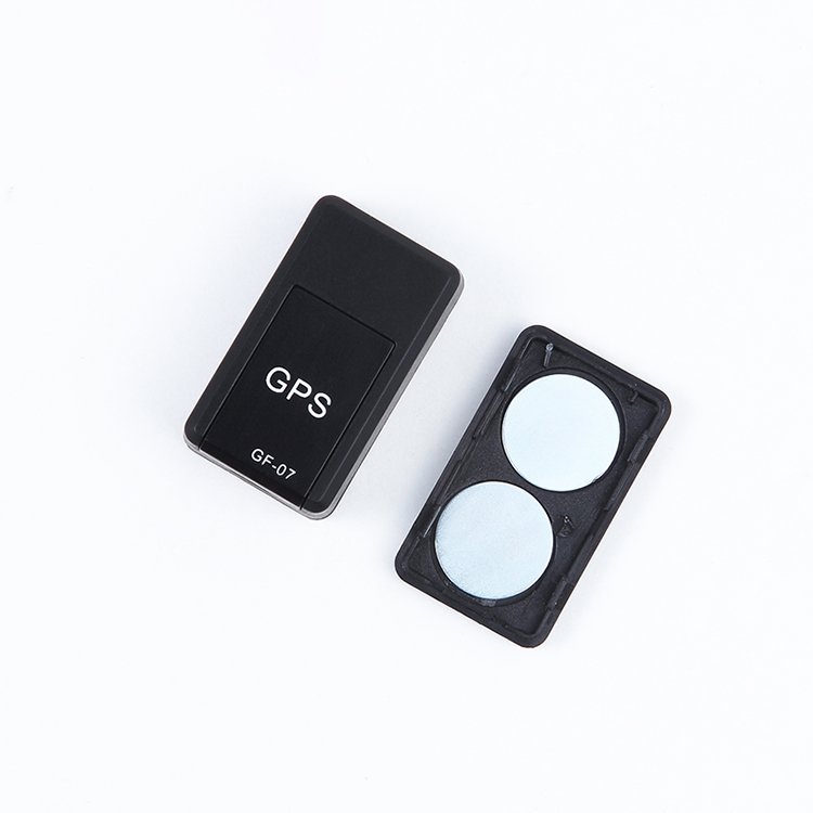 Good Price New Product Tracker Gps Mini Trackers Gps Mini Tracker Gf 07