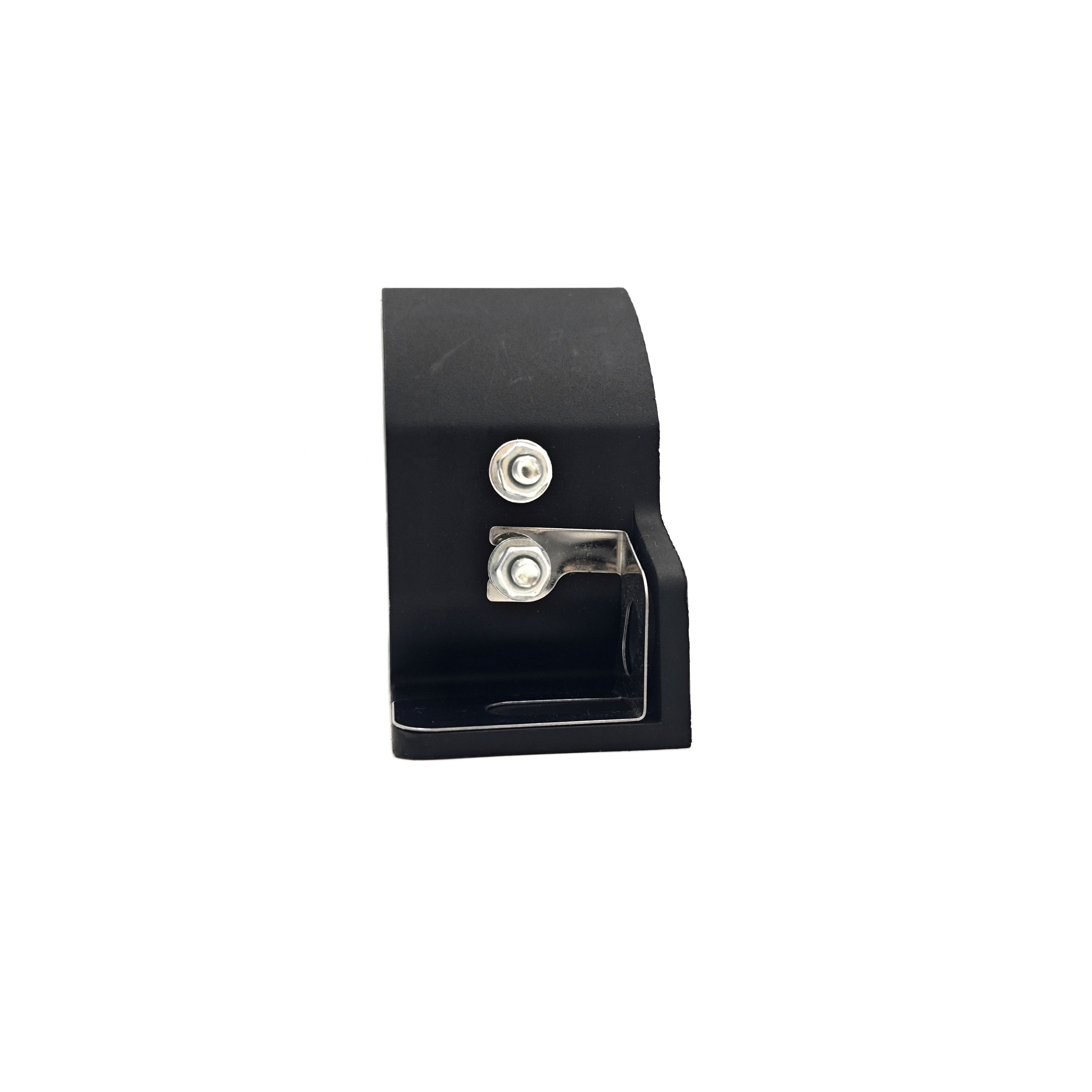 JB156J with Bracket 12V-48V BASSO Reversing Alarm Back up Horn Powerful Sound AUTO Truck Vehicle