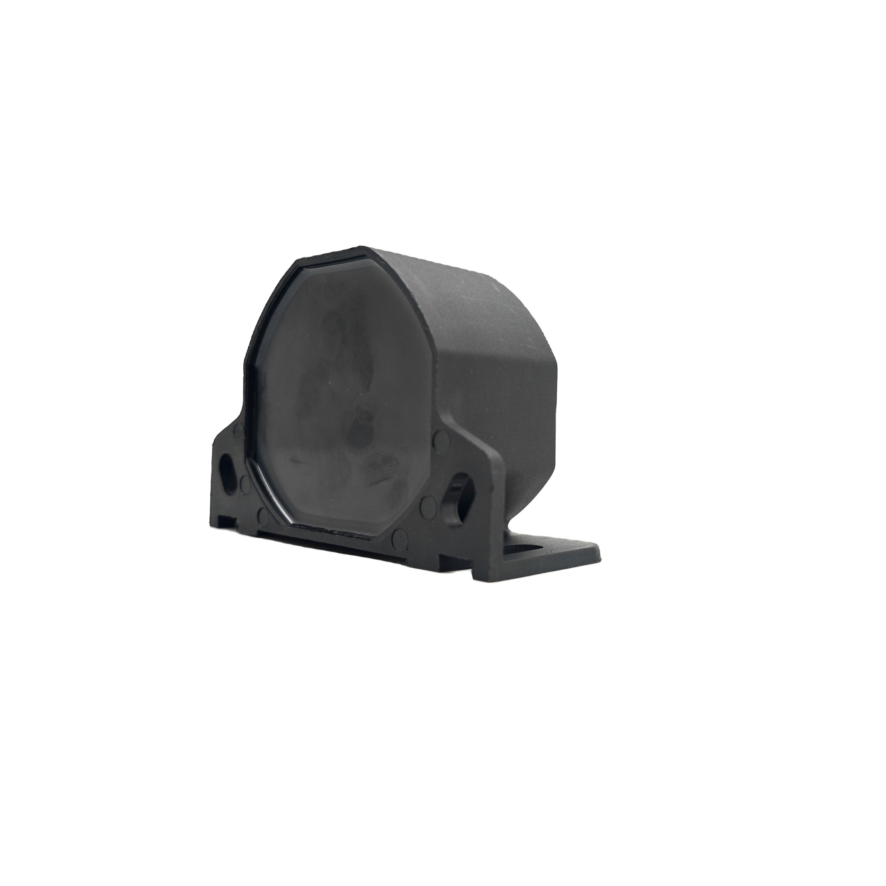 JB156J with Bracket 12V-48V BASSO Reversing Alarm Back up Horn Powerful Sound AUTO Truck Vehicle