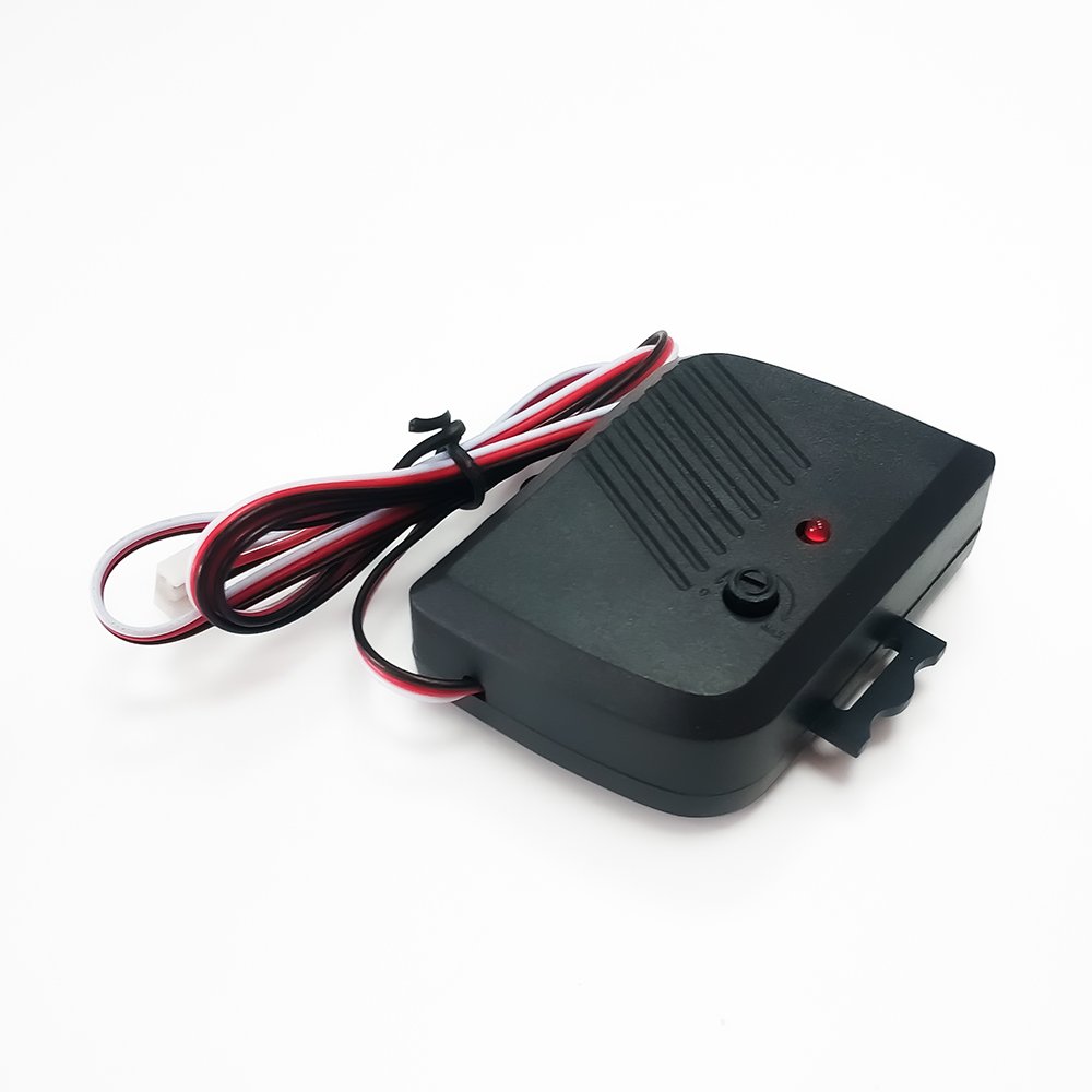 Auto Car Alarm System Smart Phone Car Alarm/car Alarm Security System