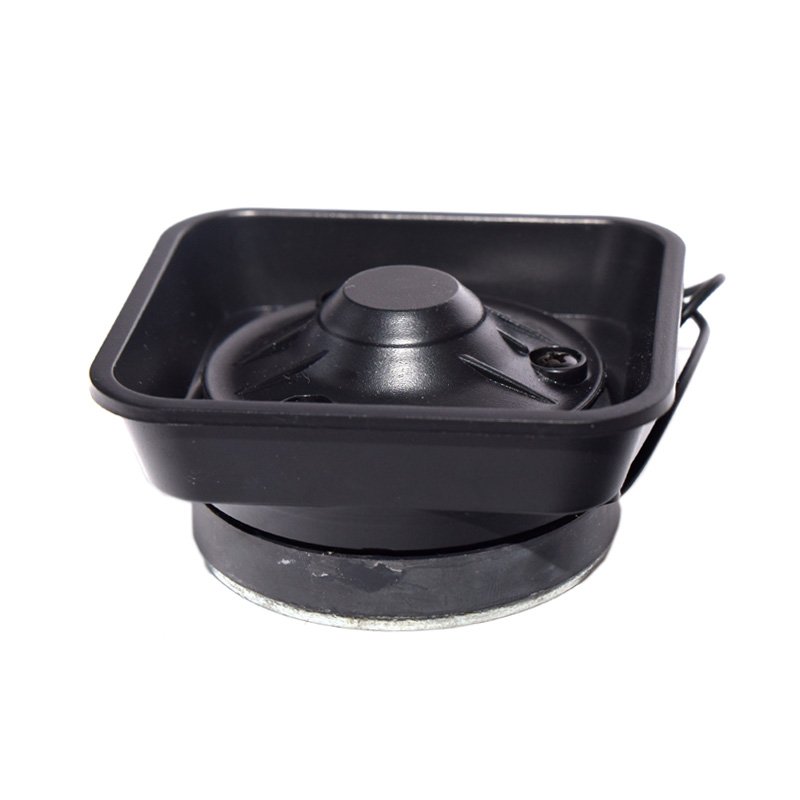 CAR ALARM ,120dB DRIVER UNIT SIREN,HORN SPEAKER DU-88 Horn Driver Unit