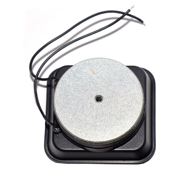 CAR ALARM ,120dB DRIVER UNIT SIREN,HORN SPEAKER DU-88 Horn Driver Unit