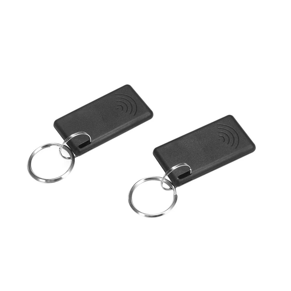 Hyundai Accent Car Alarms Keyless Entry App Control Remote Starter Anti-theft Immobilizer 12V One Way Two Way Remote Control