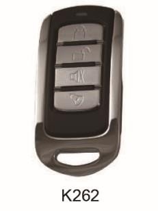 Factory Universal Rolling Code Remote Control HCS301 Universal Garage Remotes Remote Rf Control with CE