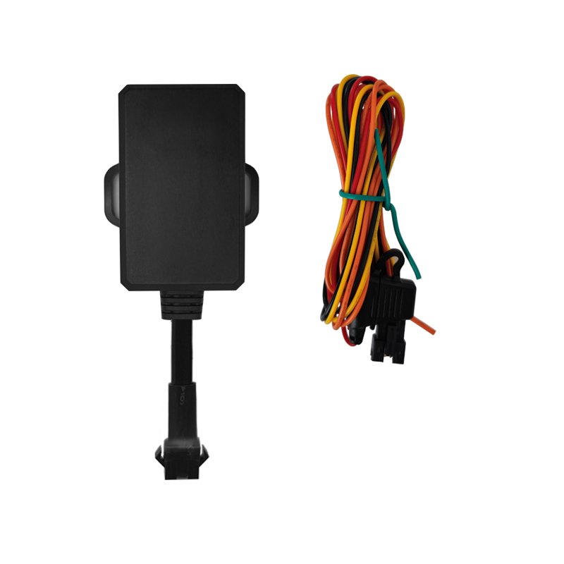 Multiple Functions New Updated Gps Tracking Device for Car Vehicle with Bulk Price From T-mark Protrack System