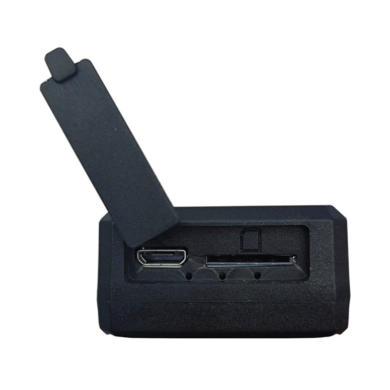 Multiple Functions New Updated Gps Tracking Device for Car Vehicle with Bulk Price From T-mark Protrack System