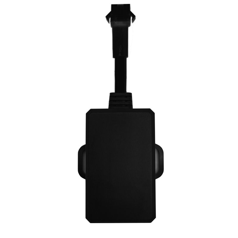Multiple Functions New Updated Gps Tracking Device for Car Vehicle with Bulk Price From T-mark Protrack System