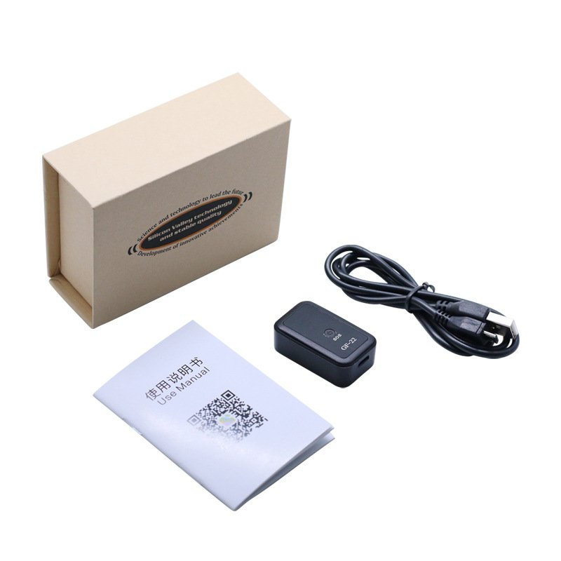 LR AUTO High Quality OBD Car Alarm Remote Control Keyless Entry 12V Wholesale Two-Way Car System Hyundai Corolla Elantra Rav 4