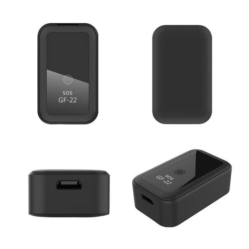 LR AUTO High Quality OBD Car Alarm Remote Control Keyless Entry 12V Wholesale Two-Way Car System Hyundai Corolla Elantra Rav 4