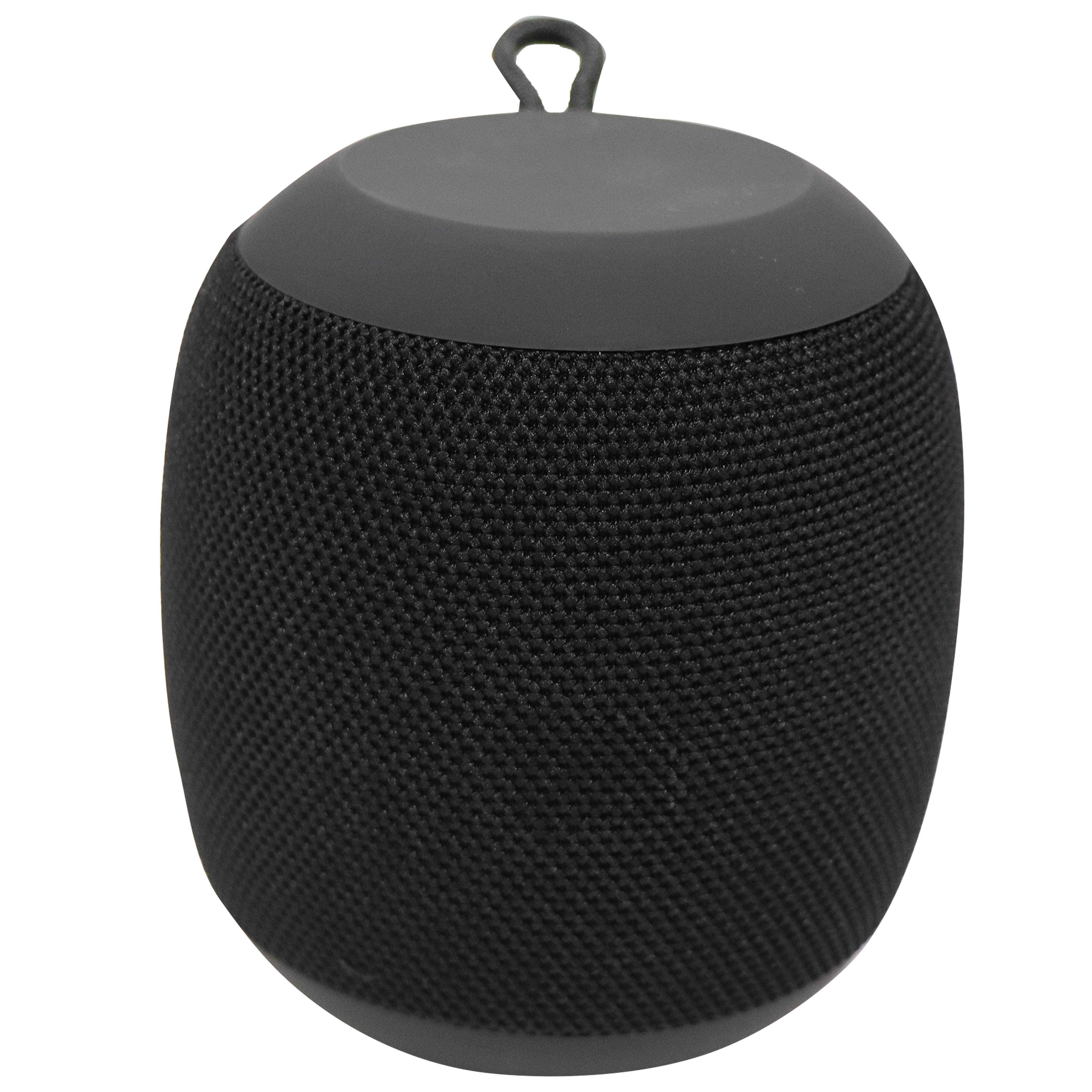 Public Address System Speaker Party Speaker Karaoke
