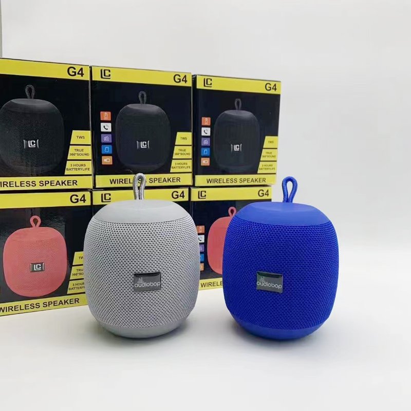 Public Address System Speaker Party Speaker Karaoke