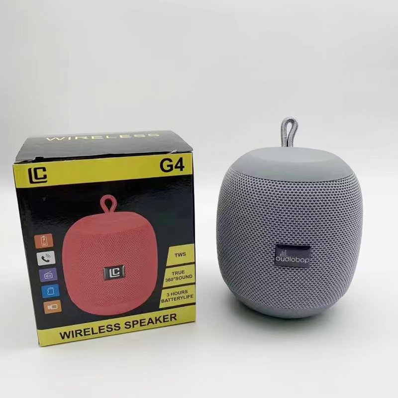 Public Address System Speaker Party Speaker Karaoke